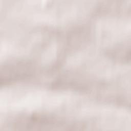 Trimdon Grange Terrain Map