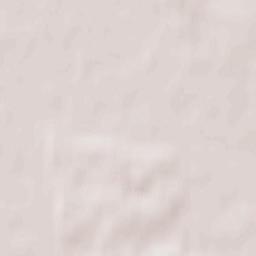 Lindewitt Terrain Map