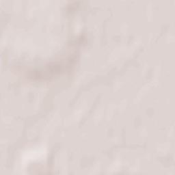 Großenwiehe Terrain Map