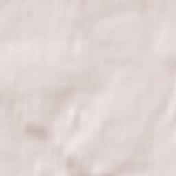 Gniewino Terrain Map