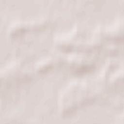 Volochayevskoye Terrain Map