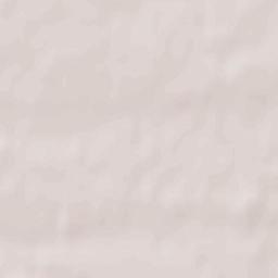 Bol'shoe Isakovo Terrain Map