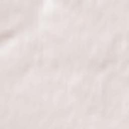 Khudoyelanskoye Terrain Map