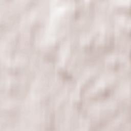 Moneymore Terrain Map