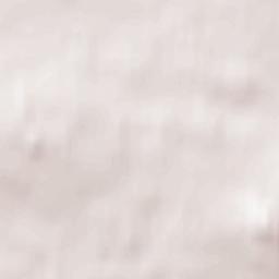 Templepatrick Terrain Map