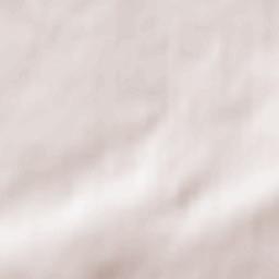 Spennymoor Terrain Map