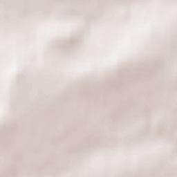 Ferryhill Terrain Map