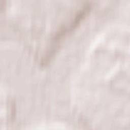 Tovarkovo Terrain Map