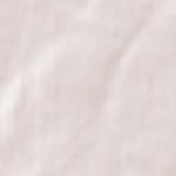 Karabash Terrain Map