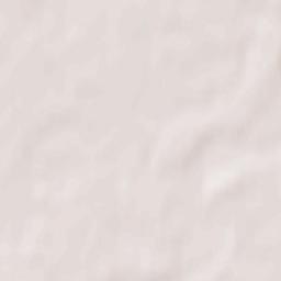 Mil’kovo Terrain Map