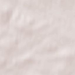 Sedgefield Terrain Map