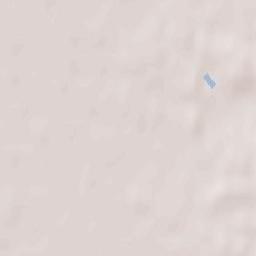 Langenhorn Terrain Map