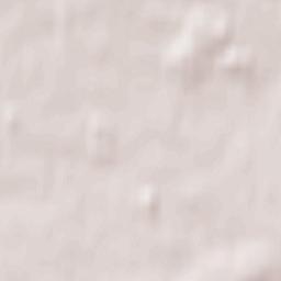 Mohrkirch Terrain Map