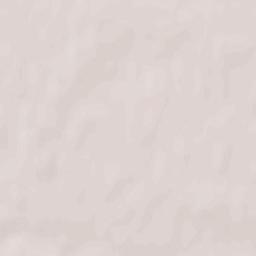 Vilkaviskis Terrain Map