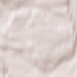 Lazdynai Terrain Map