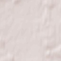 Astravyetski Rayon Terrain Map