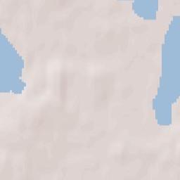 Novolukoml’ Terrain Map