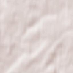 Tarusskiy Rayon Terrain Map