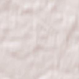 Zaokskiy Rayon Terrain Map