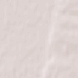 Ten’gushevskiy Rayon Terrain Map