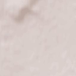 Yutazinskiy Rayon Terrain Map