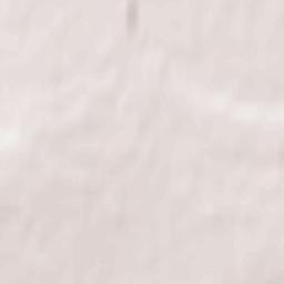 Iskitimskiy Rayon Terrain Map