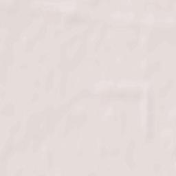 Leninsk-Kuznetskiy Rayon Terrain Map