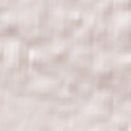 Cookstown Terrain Map