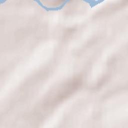 Workington Terrain Map