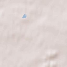 Süderbrarup Terrain Map