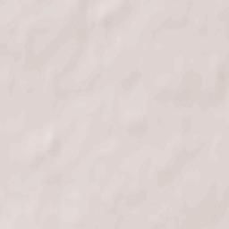 Altenkirchen Terrain Map