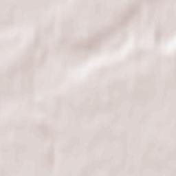 Chernyakhovsk Terrain Map