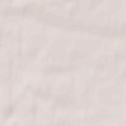 Virbalis Terrain Map