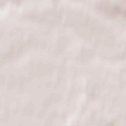 Lentvaris Terrain Map