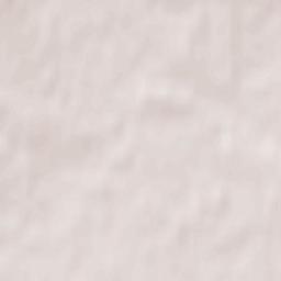 Ryazan’ Terrain Map