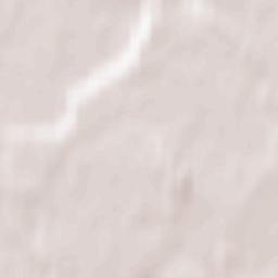 Temnikov Terrain Map