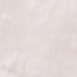 Budagovo Terrain Map