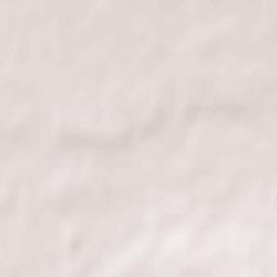 Afanas’yeva Terrain Map