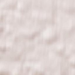 Mid Ulster Terrain Map