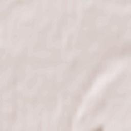 Newton Aycliffe Terrain Map