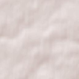 Stillington Terrain Map