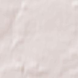 Główczyce Terrain Map