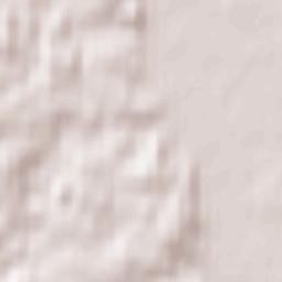 Powiat wejherowski Terrain Map