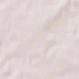 Senieji Trakai Terrain Map