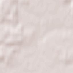 Astravyets Terrain Map