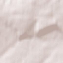 Leninogorsk Terrain Map