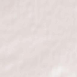 Krasnoye Terrain Map