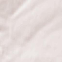 Polysayevo Terrain Map