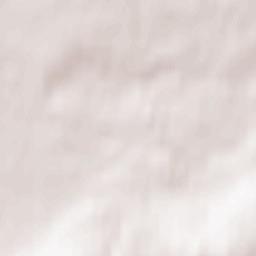 Castlereagh Terrain Map