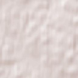 Dundonald Terrain Map